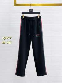Picture of Gucci Long Pants _SKUGucciM-3XL12yr3614905